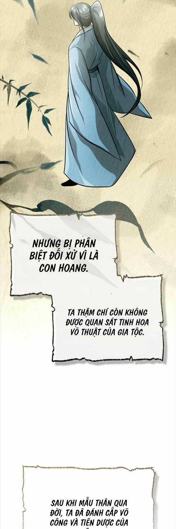 Hồi Quy Giả Về Hưu Chapter 18 trang 28