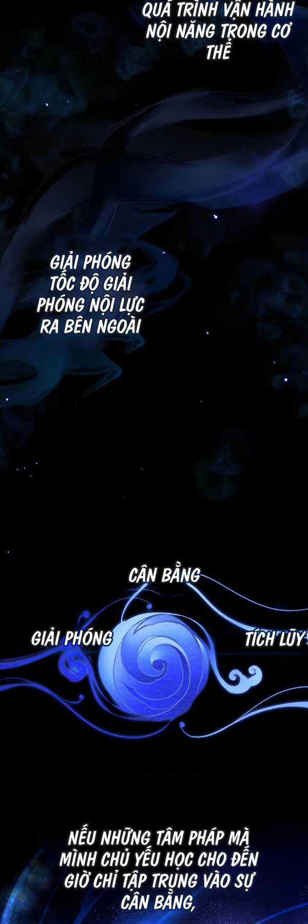 Hồi Quy Giả Về Hưu Chapter 18 trang 37