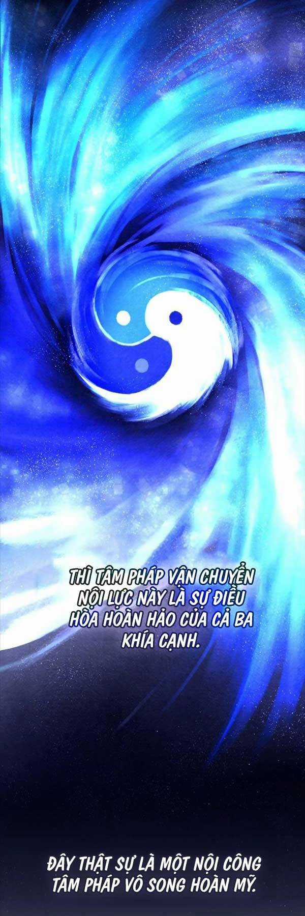 Hồi Quy Giả Về Hưu Chapter 18 trang 38