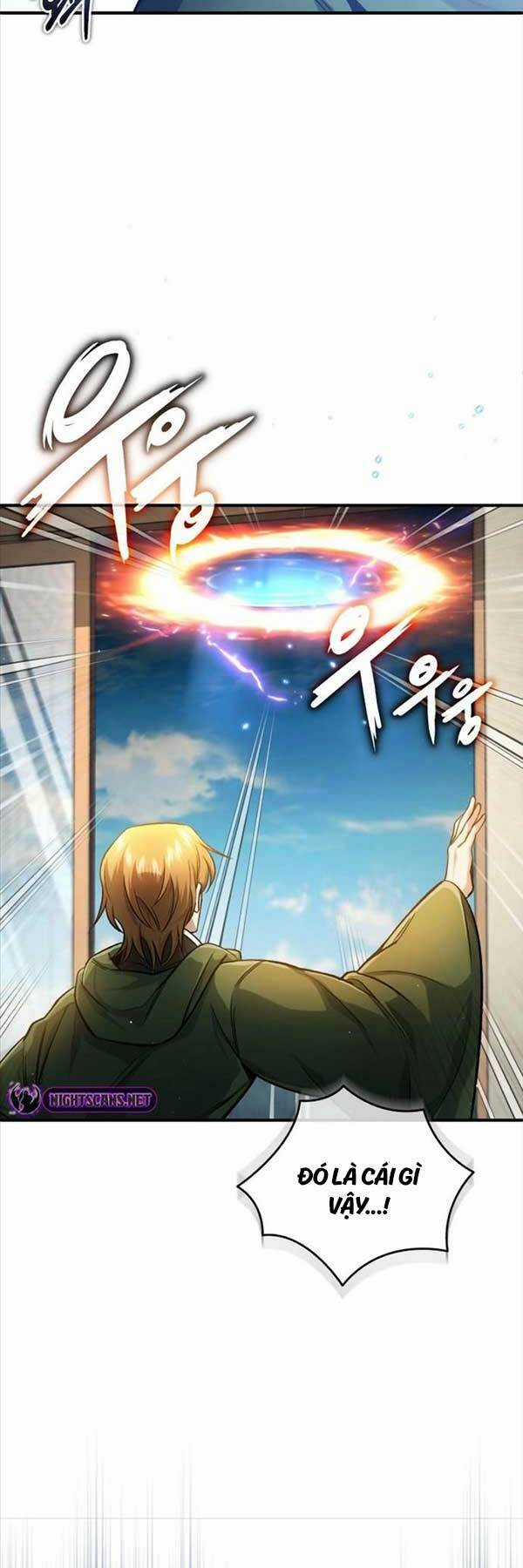 Hồi Quy Giả Về Hưu Chapter 18 trang 41