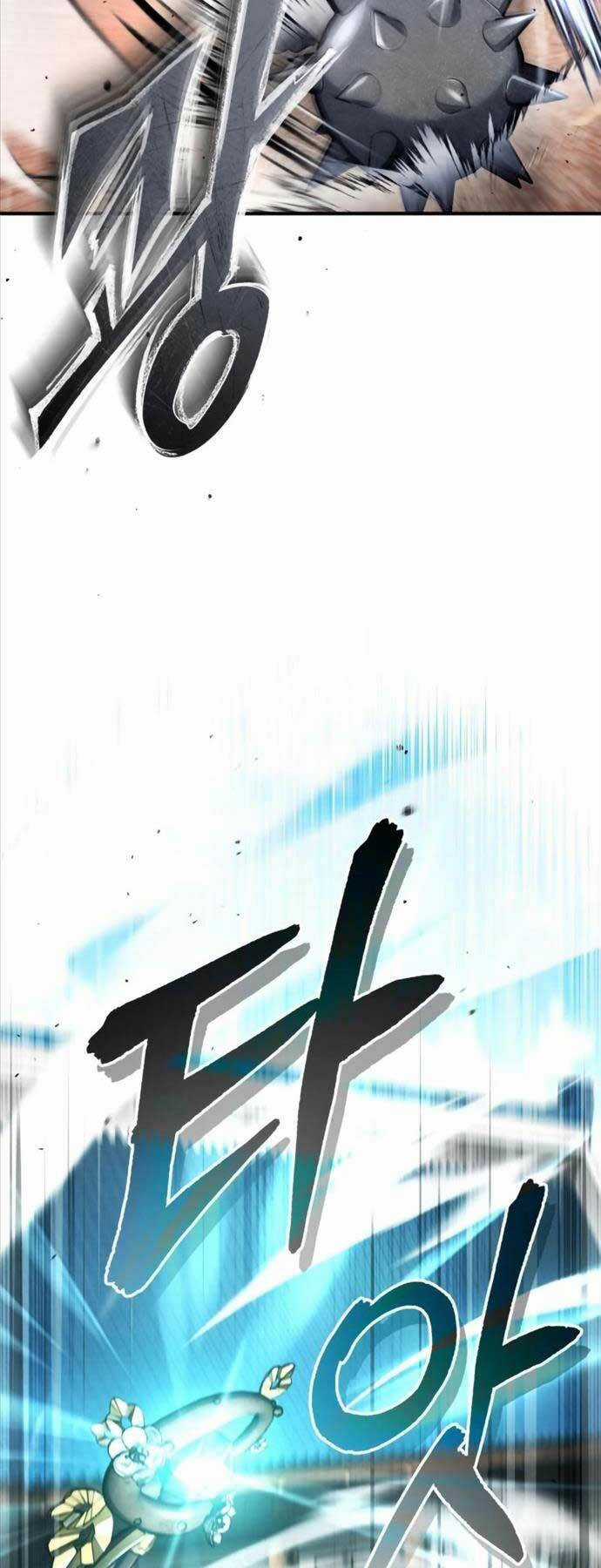 Hồi Quy Giả Về Hưu Chapter 18 trang 49