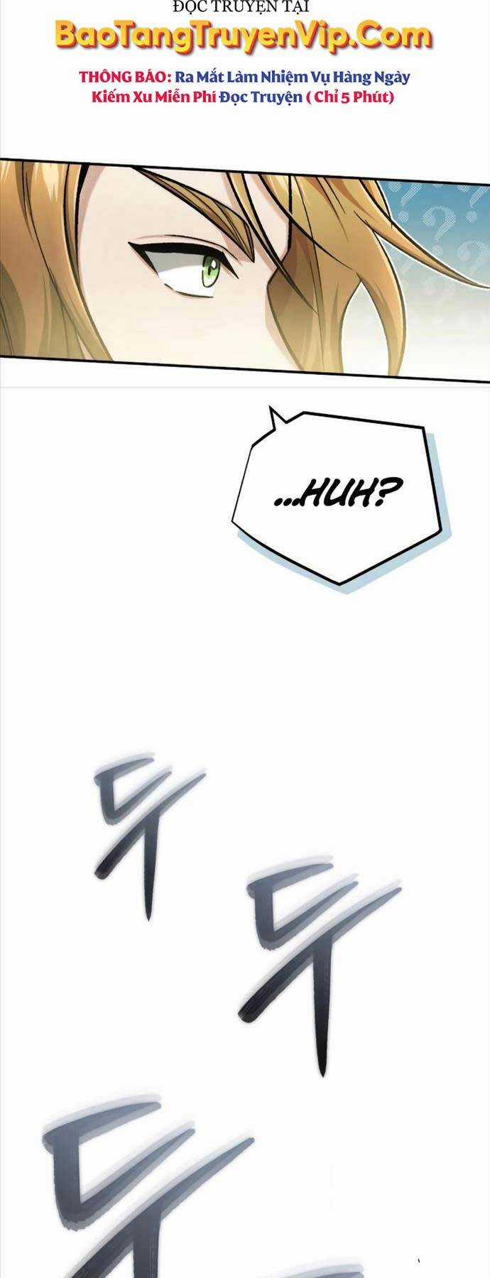 Hồi Quy Giả Về Hưu Chapter 18 trang 52