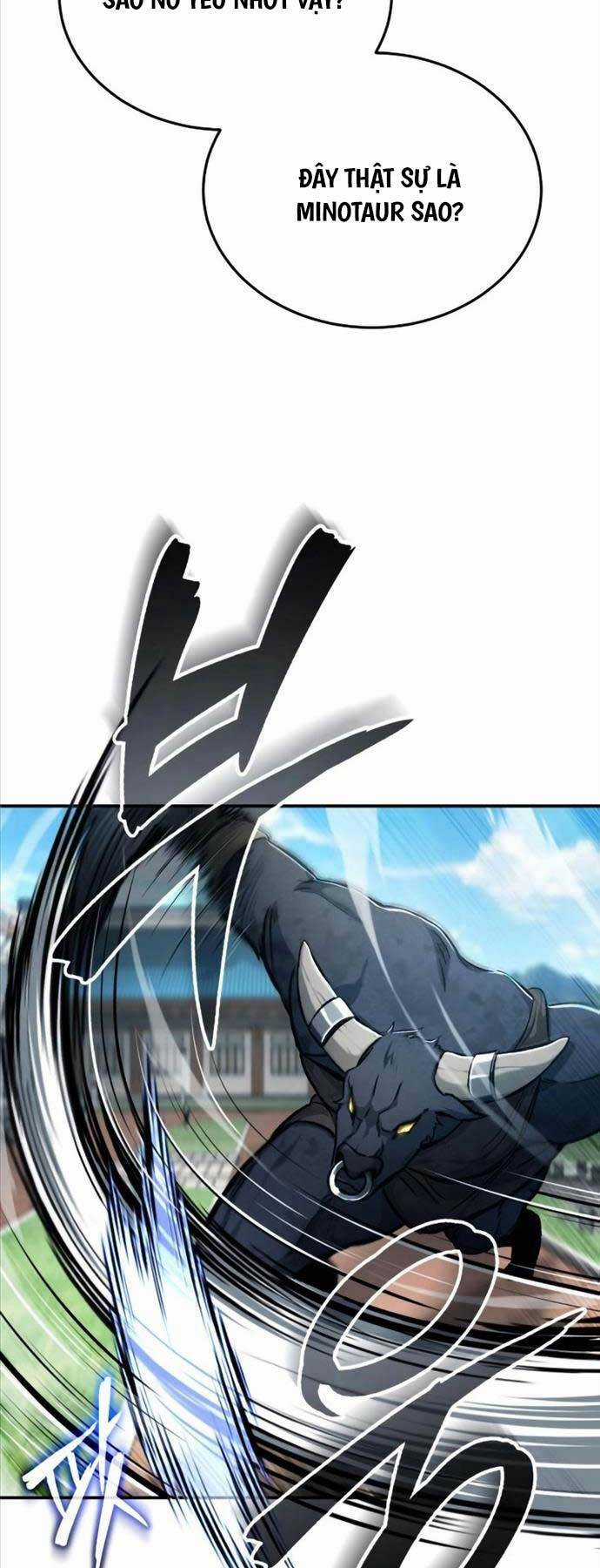 Hồi Quy Giả Về Hưu Chapter 18 trang 54