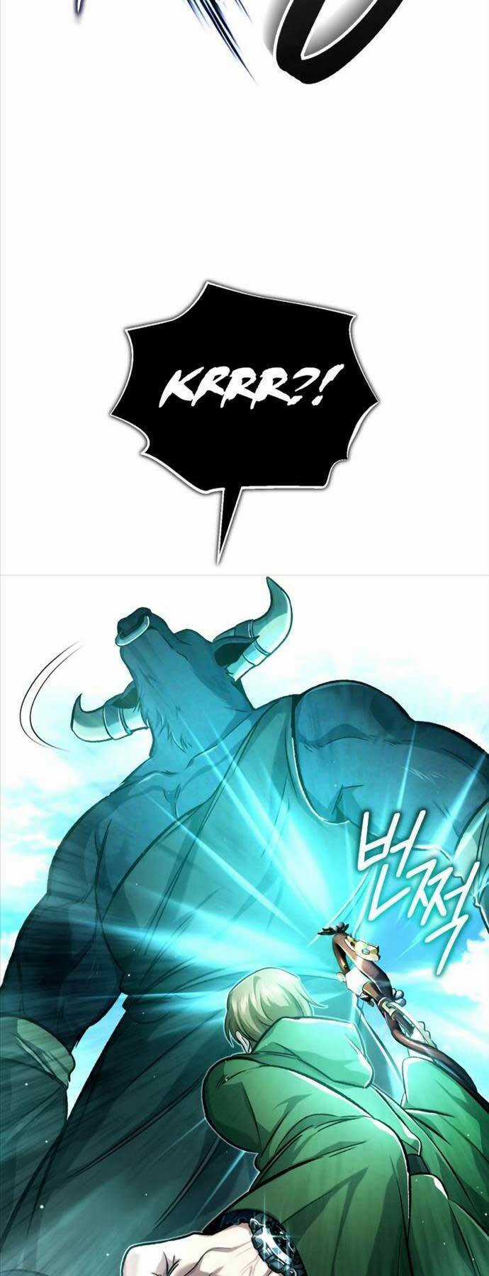 Hồi Quy Giả Về Hưu Chapter 18 trang 55