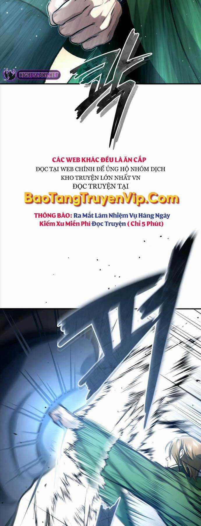 Hồi Quy Giả Về Hưu Chapter 18 trang 56