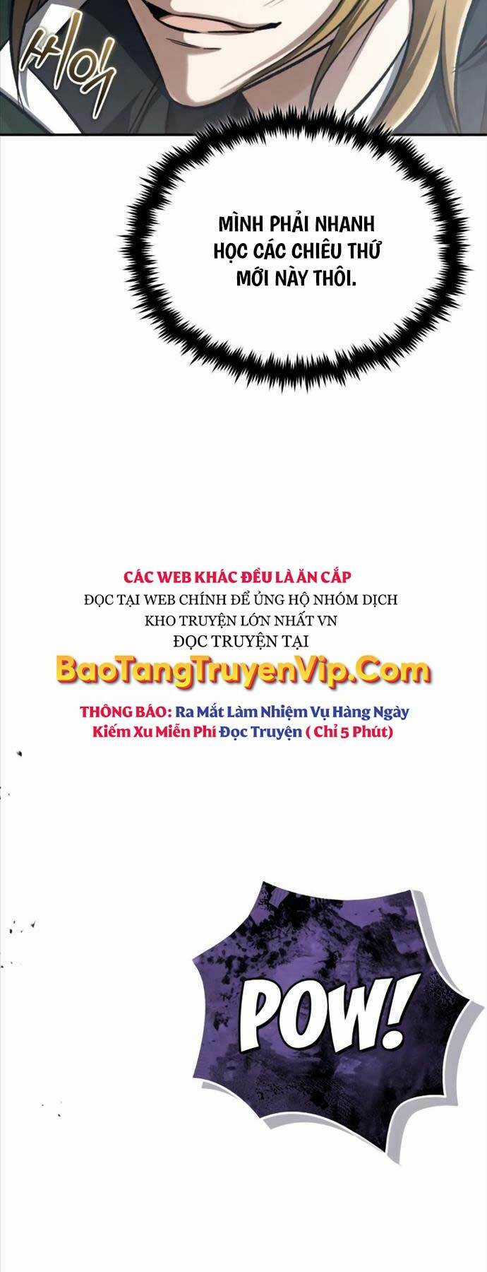 Hồi Quy Giả Về Hưu Chapter 18 trang 58