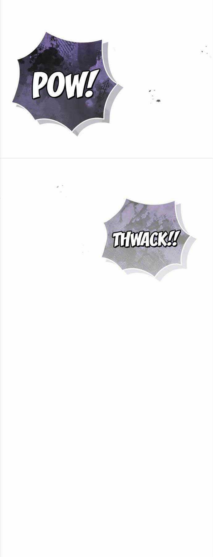 Hồi Quy Giả Về Hưu Chapter 18 trang 59