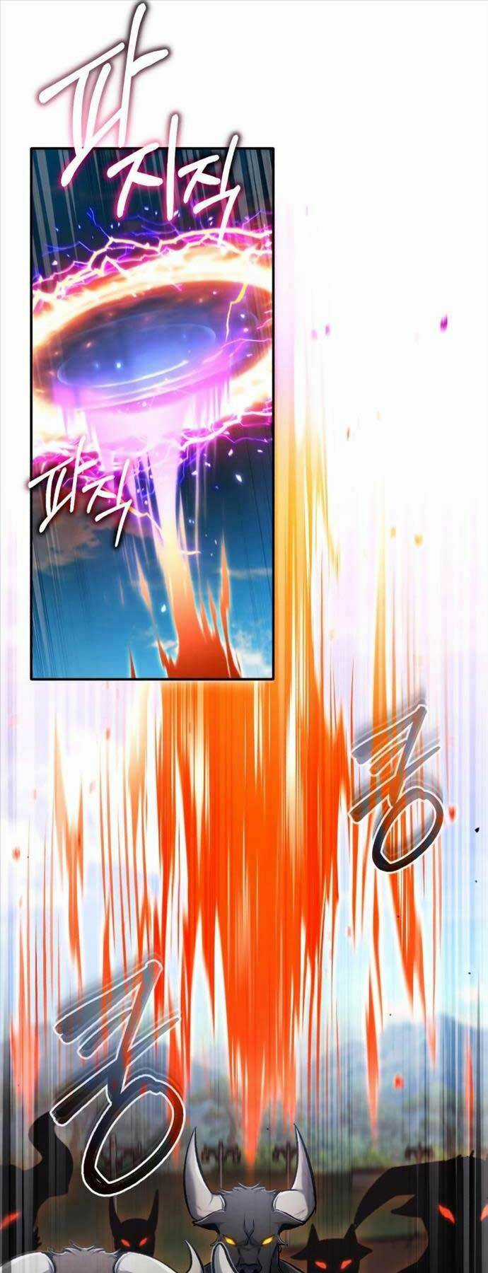 Hồi Quy Giả Về Hưu Chapter 18 trang 62