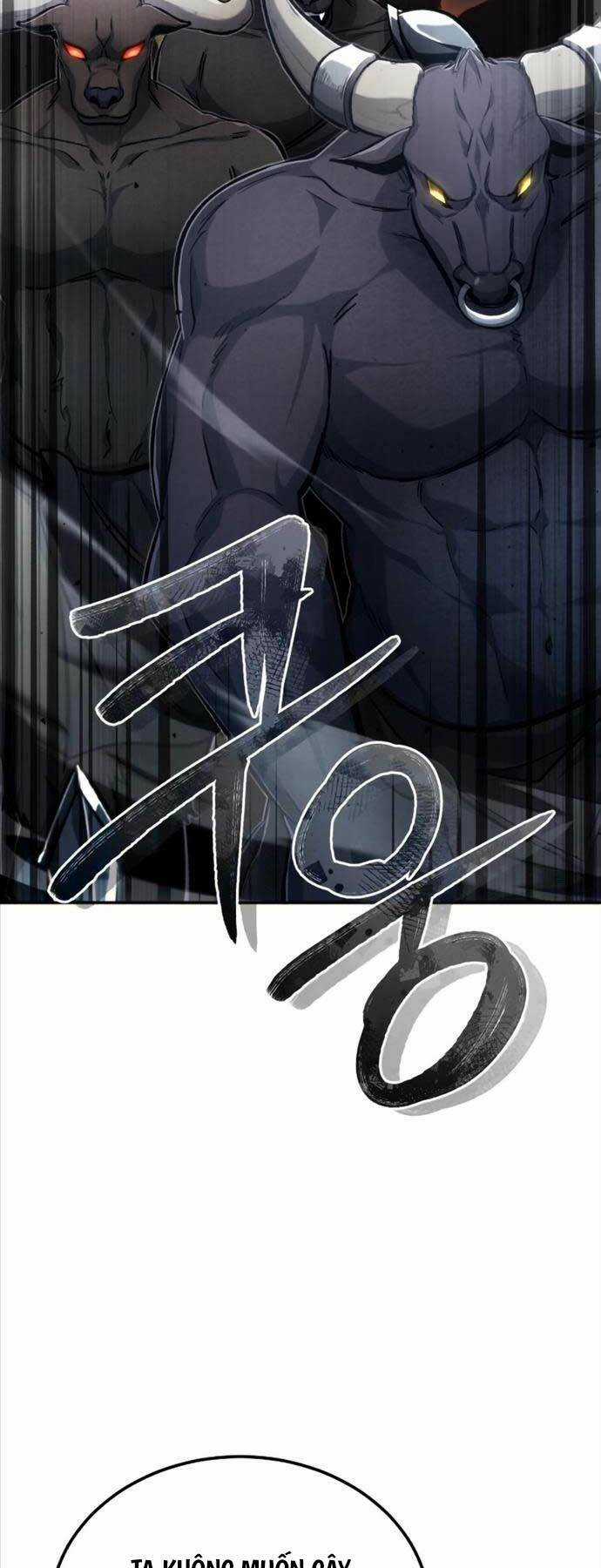 Hồi Quy Giả Về Hưu Chapter 18 trang 63