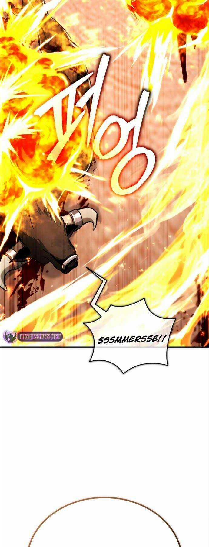 Hồi Quy Giả Về Hưu Chapter 18 trang 66