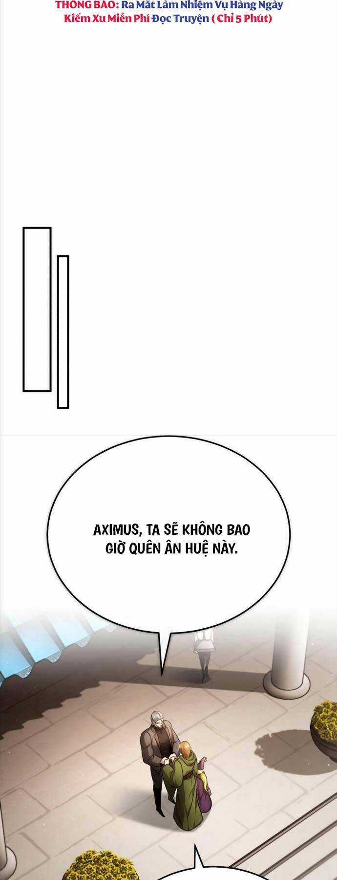 Hồi Quy Giả Về Hưu Chapter 18 trang 68