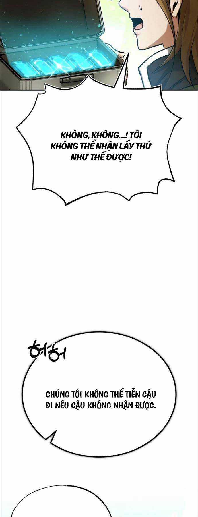 Hồi Quy Giả Về Hưu Chapter 18 trang 70