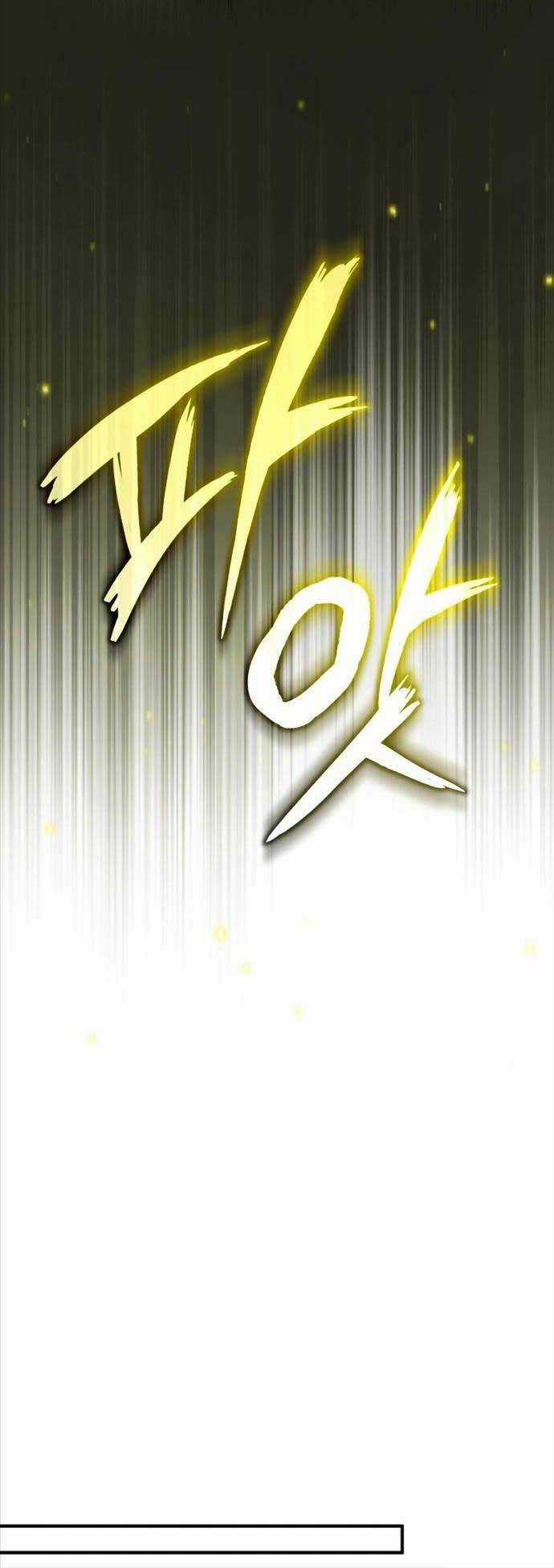 Hồi Quy Giả Về Hưu Chapter 18 trang 75