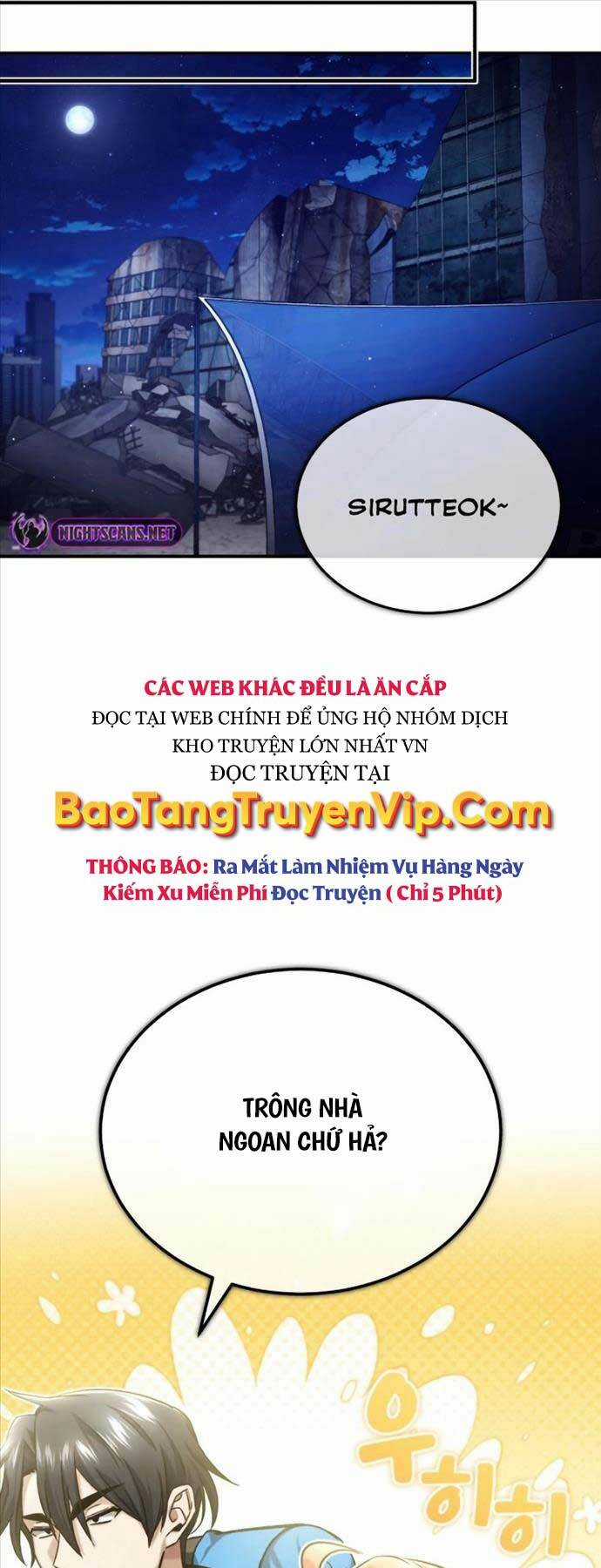 Hồi Quy Giả Về Hưu Chapter 18 trang 76