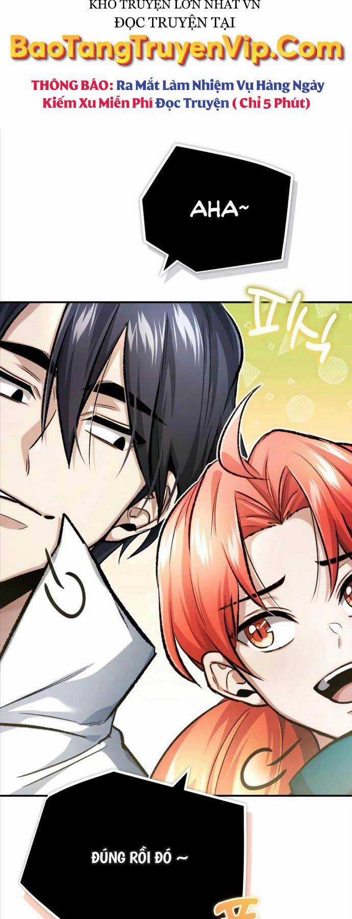 Hồi Quy Giả Về Hưu Chapter 18 trang 80