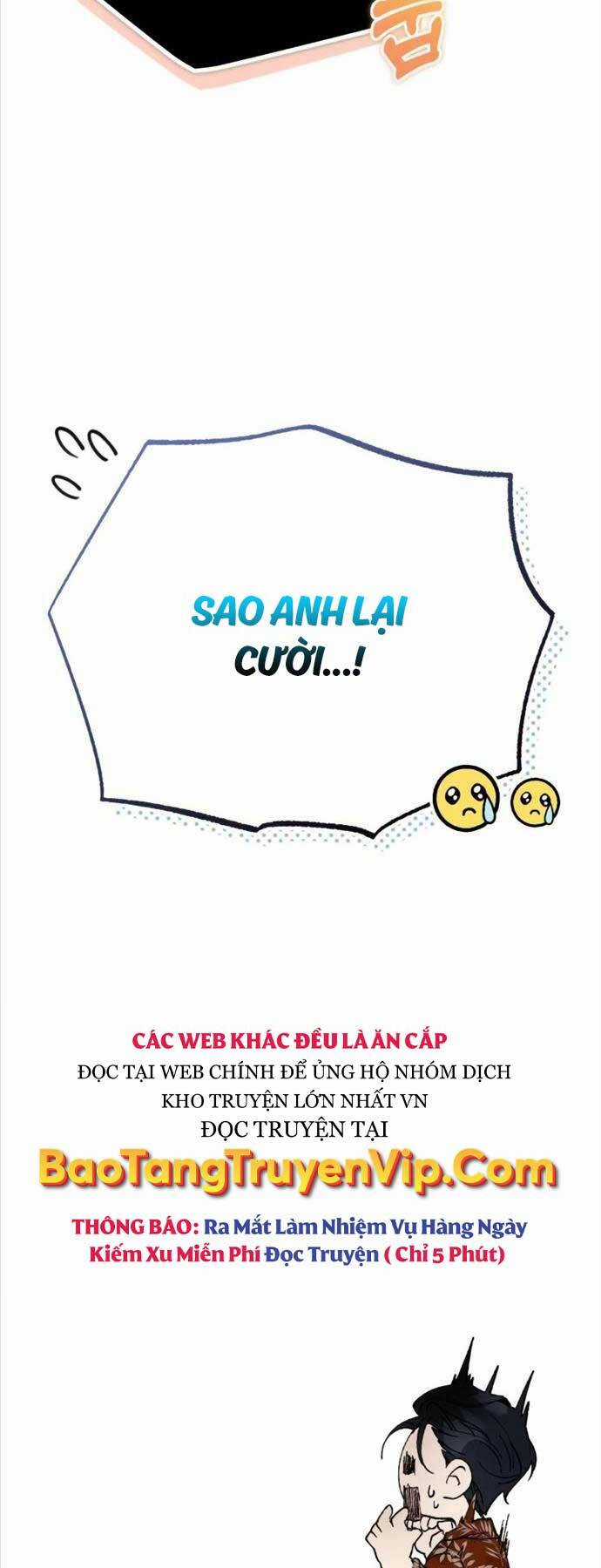 Hồi Quy Giả Về Hưu Chapter 18 trang 81