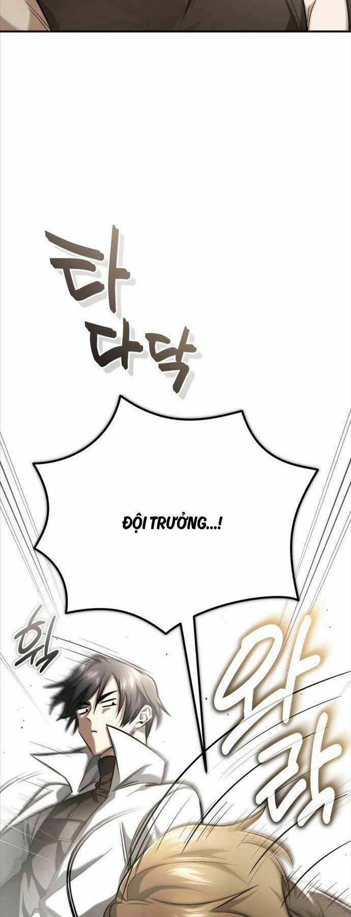 Hồi Quy Giả Về Hưu Chapter 19 trang 16