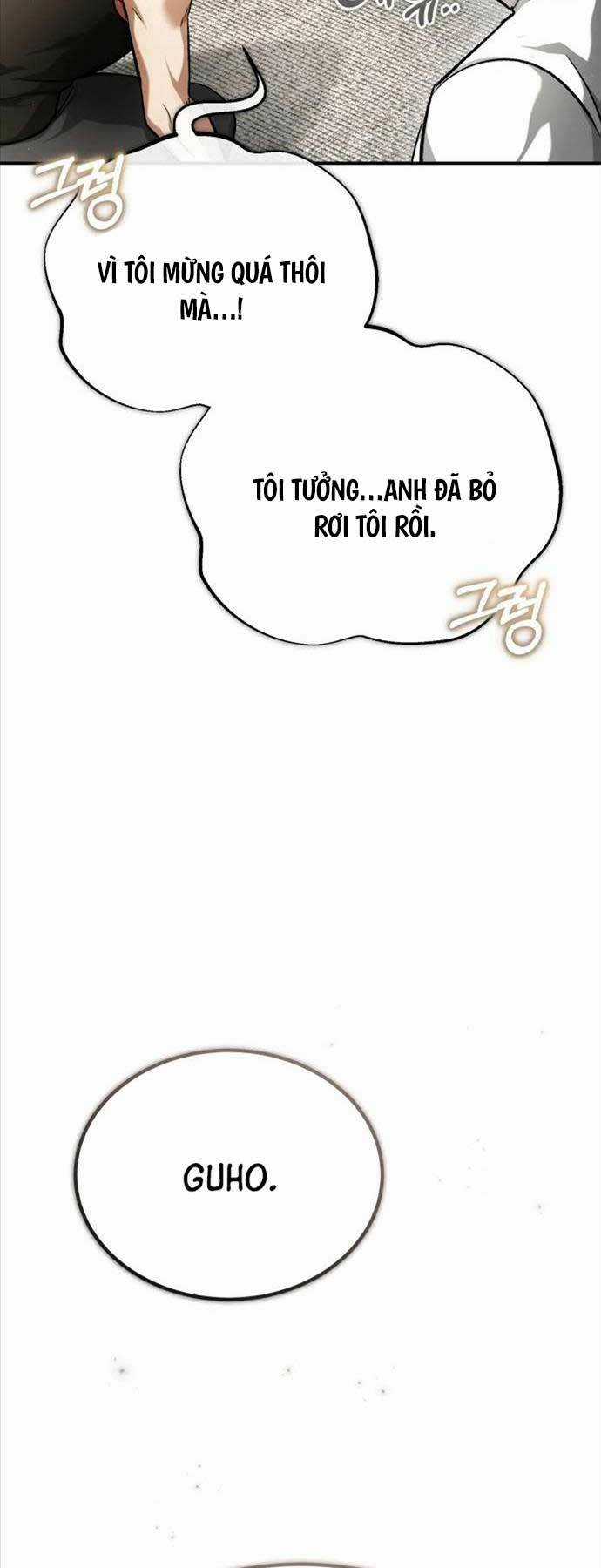 Hồi Quy Giả Về Hưu Chapter 19 trang 18