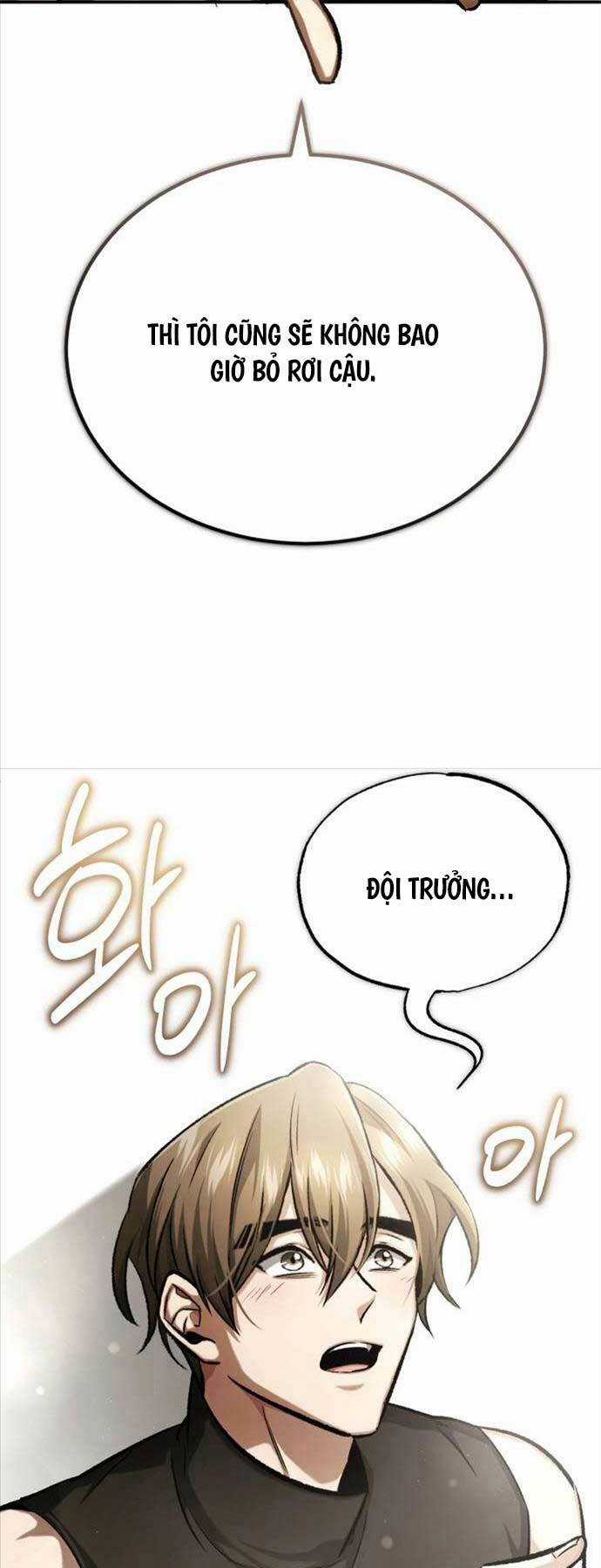 Hồi Quy Giả Về Hưu Chapter 19 trang 20