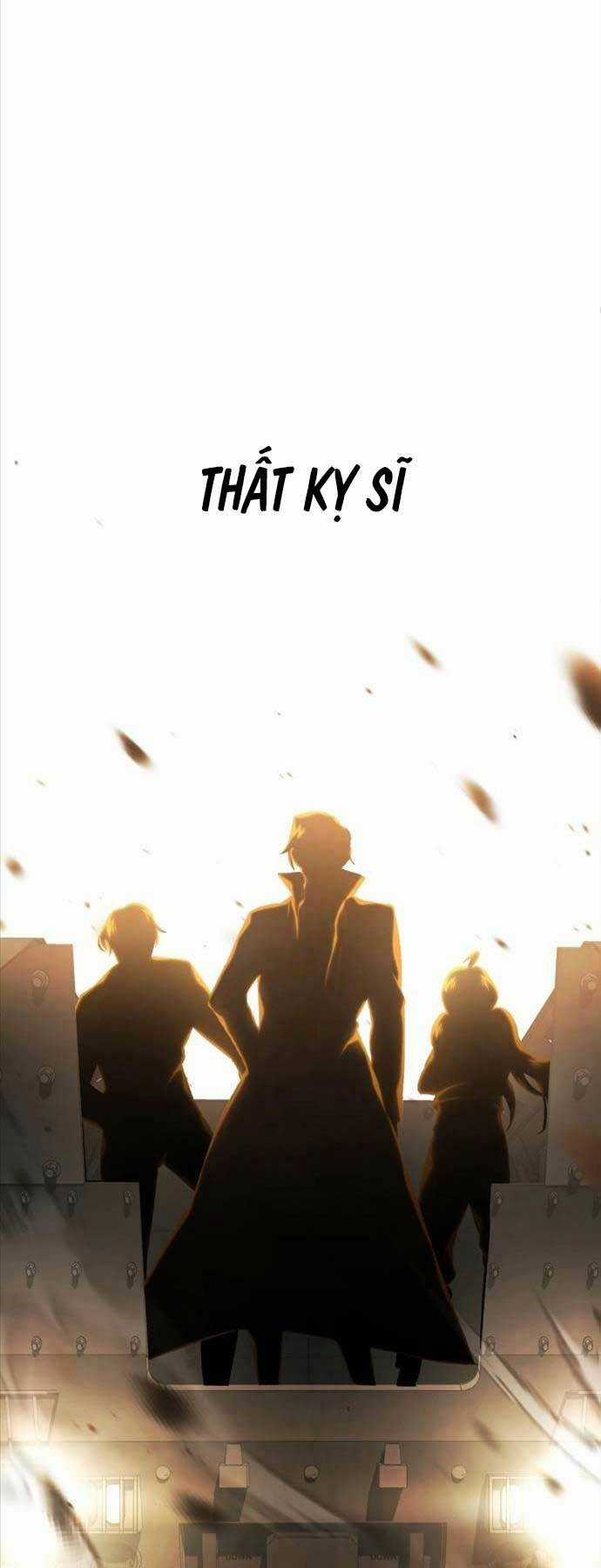 Hồi Quy Giả Về Hưu Chapter 19 trang 26