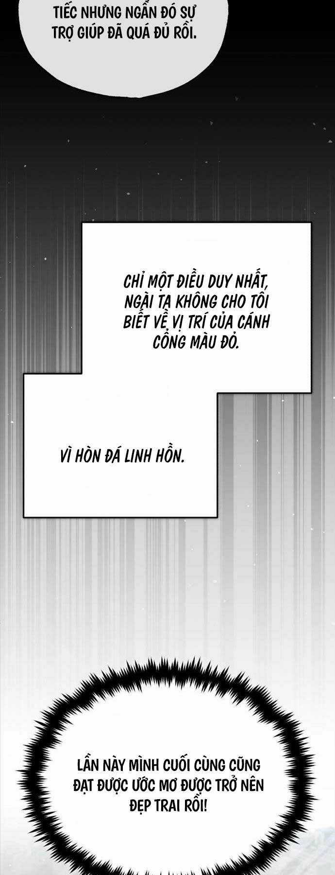 Hồi Quy Giả Về Hưu Chapter 19 trang 35