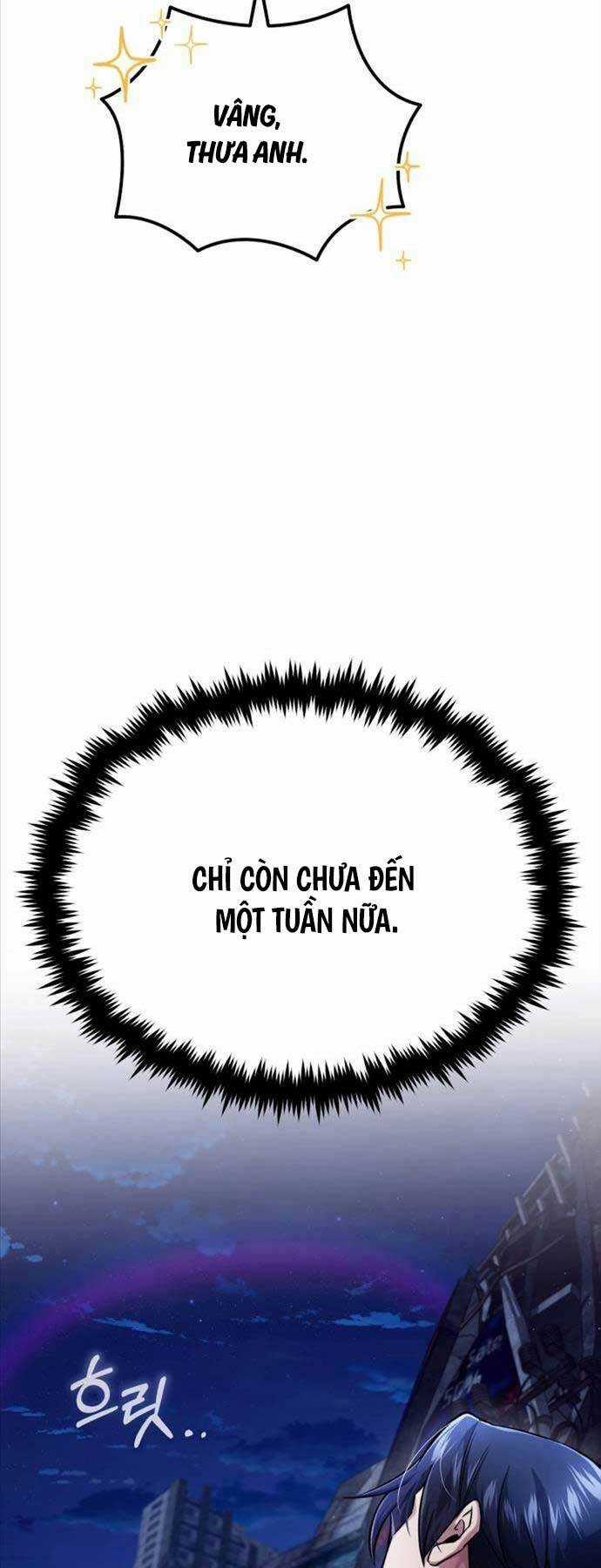 Hồi Quy Giả Về Hưu Chapter 19 trang 4