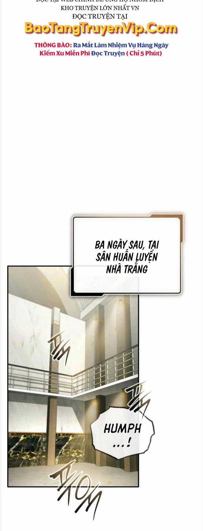 Hồi Quy Giả Về Hưu Chapter 19 trang 40