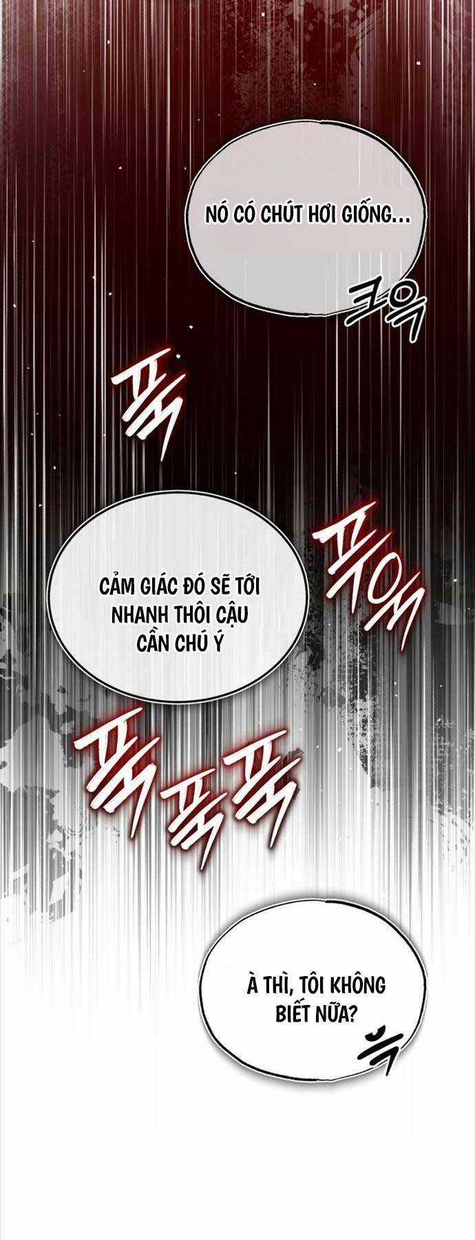 Hồi Quy Giả Về Hưu Chapter 19 trang 46