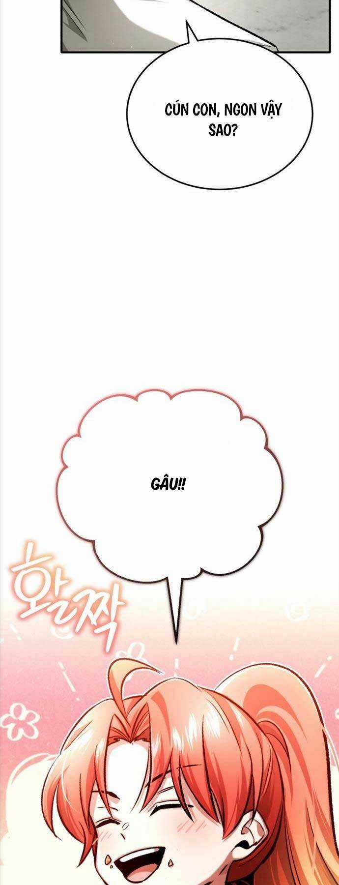 Hồi Quy Giả Về Hưu Chapter 19 trang 50