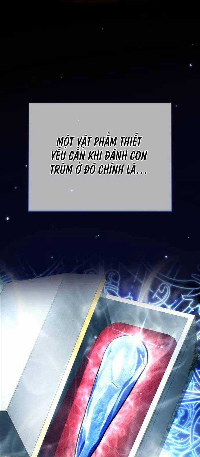 Hồi Quy Giả Về Hưu Chapter 19 trang 54