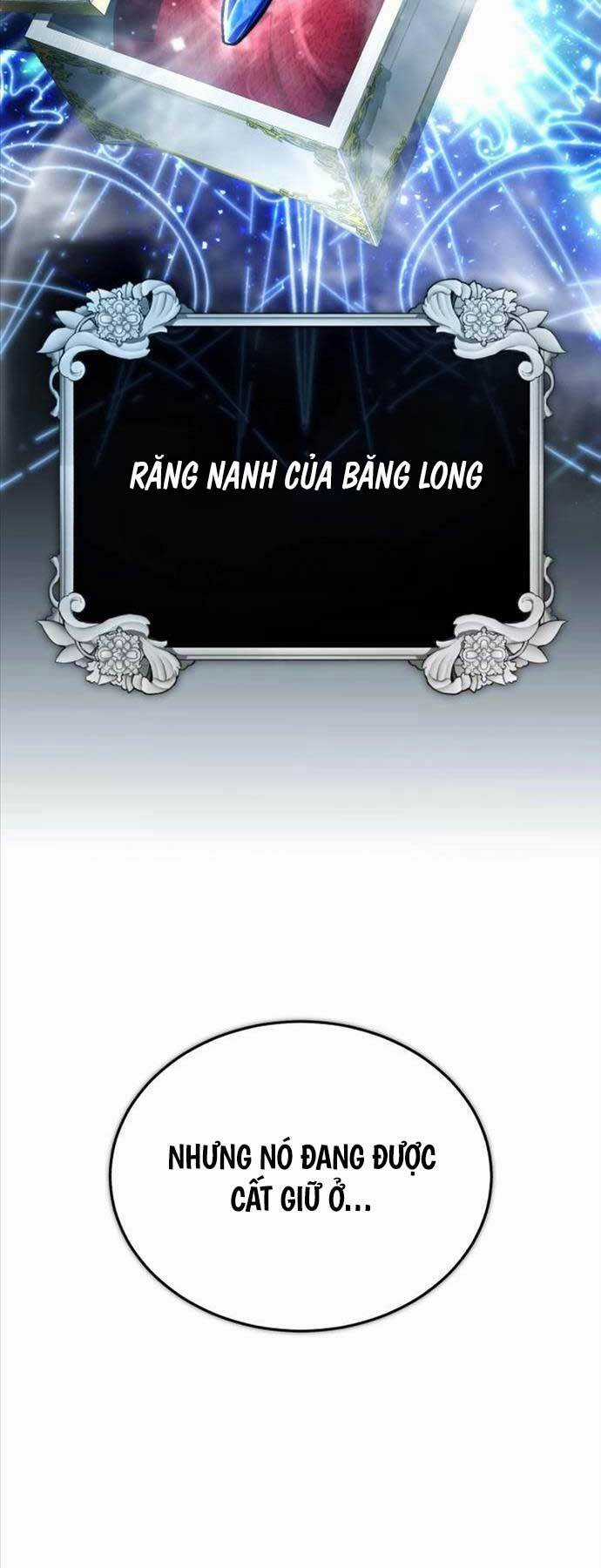 Hồi Quy Giả Về Hưu Chapter 19 trang 55