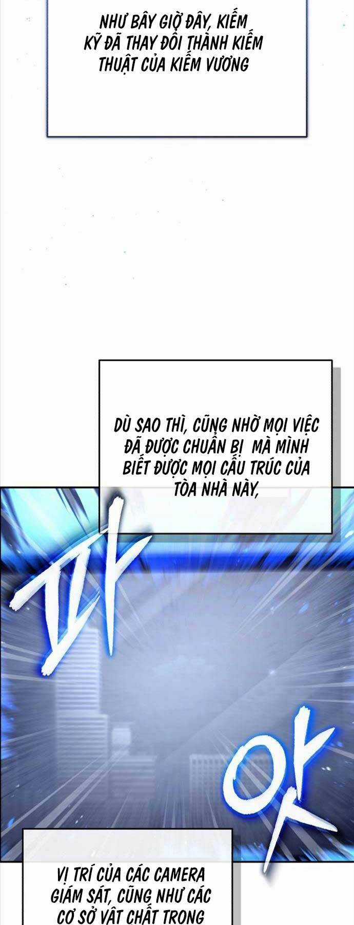 Hồi Quy Giả Về Hưu Chapter 19 trang 59
