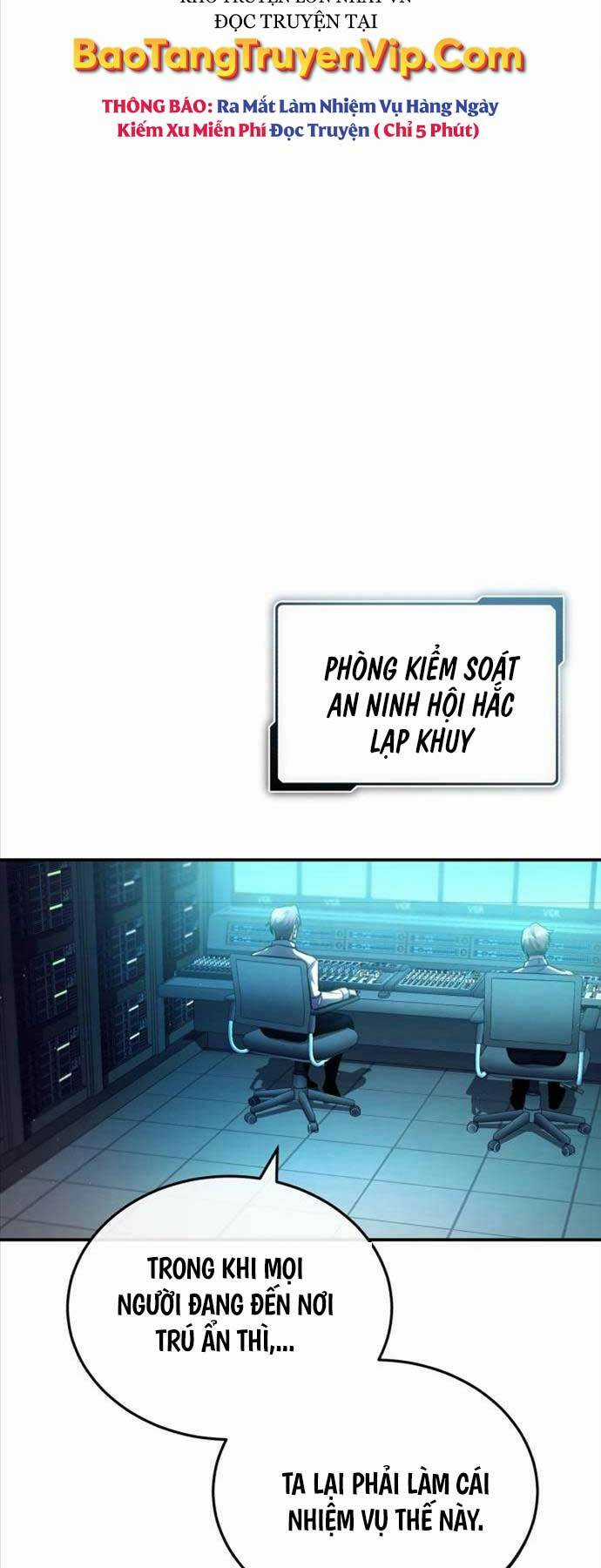 Hồi Quy Giả Về Hưu Chapter 19 trang 61