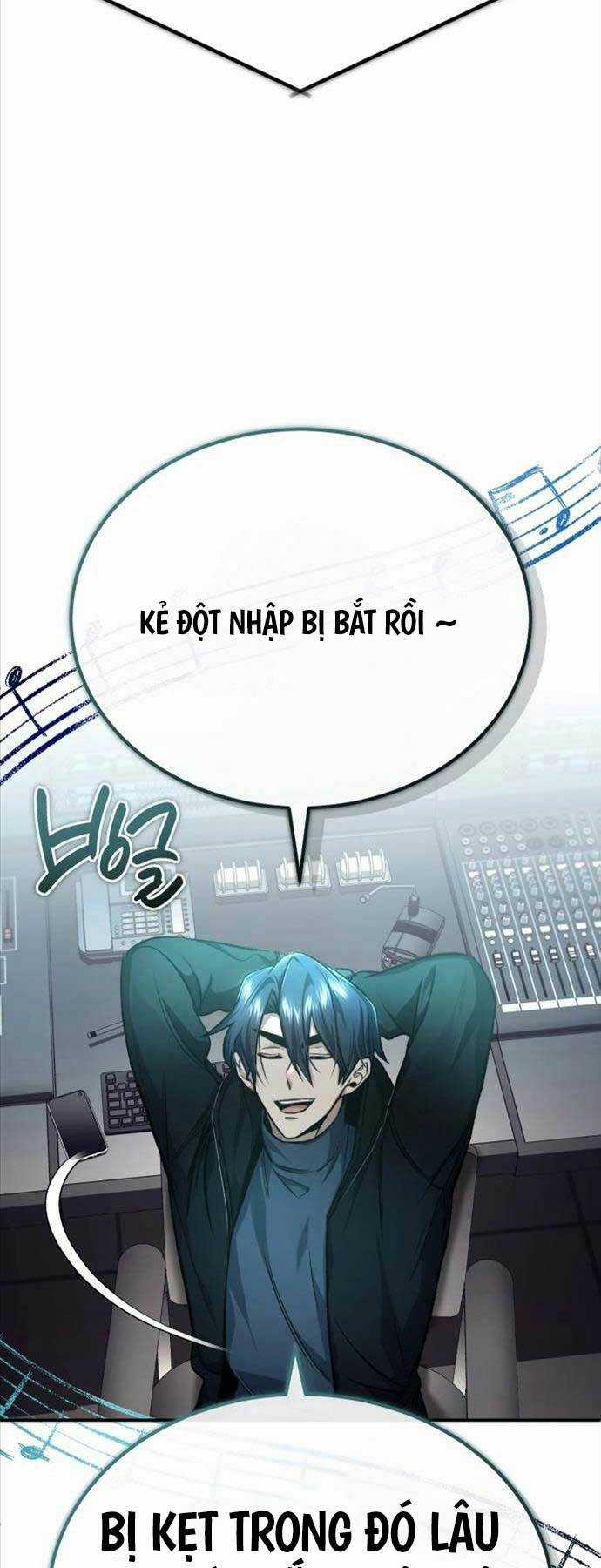 Hồi Quy Giả Về Hưu Chapter 19 trang 72