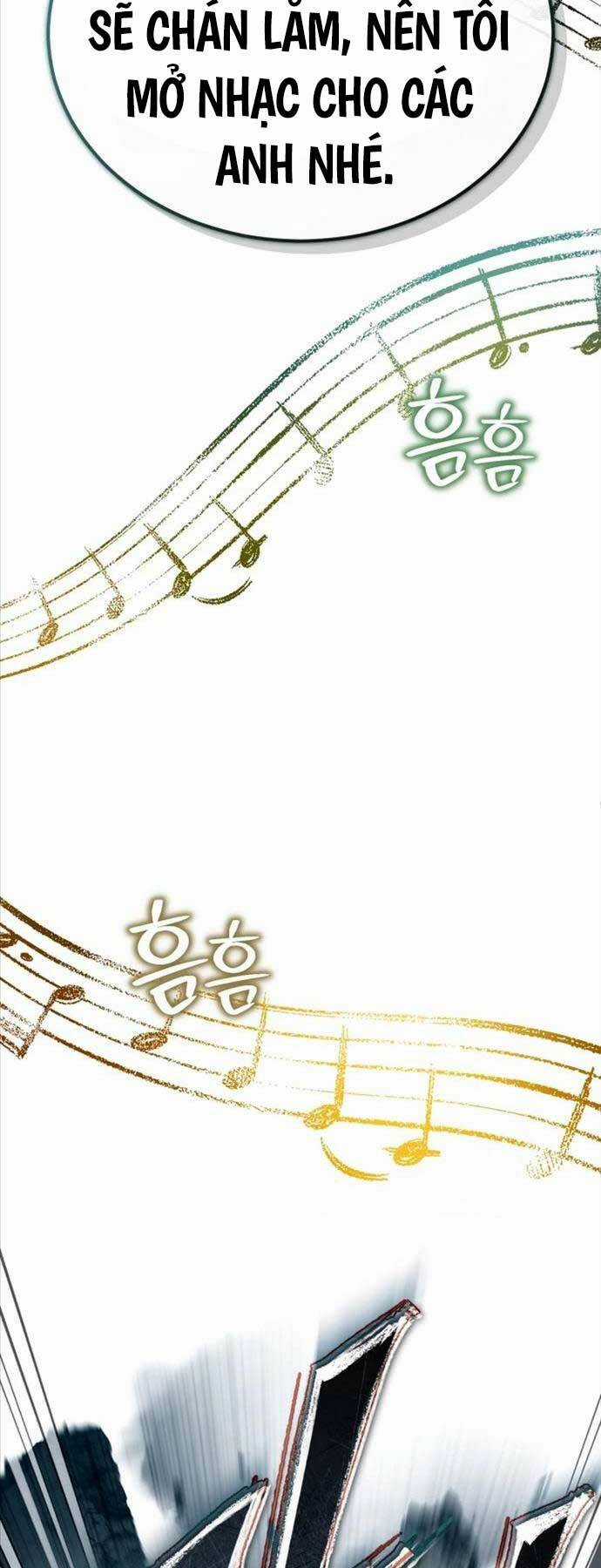 Hồi Quy Giả Về Hưu Chapter 19 trang 73