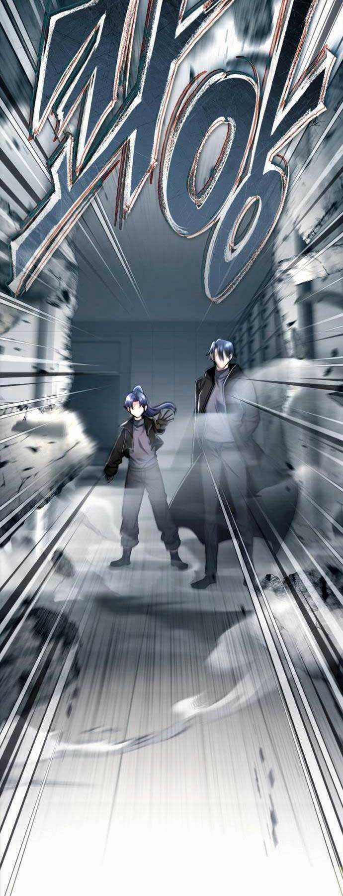 Hồi Quy Giả Về Hưu Chapter 19 trang 74