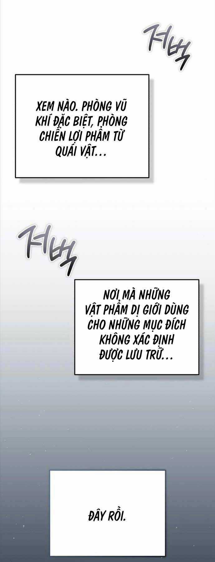 Hồi Quy Giả Về Hưu Chapter 19 trang 78