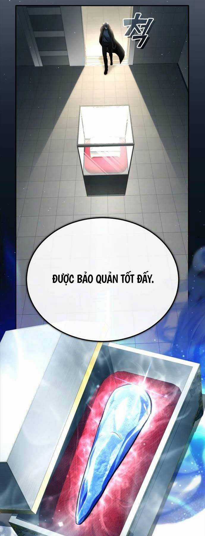 Hồi Quy Giả Về Hưu Chapter 19 trang 79