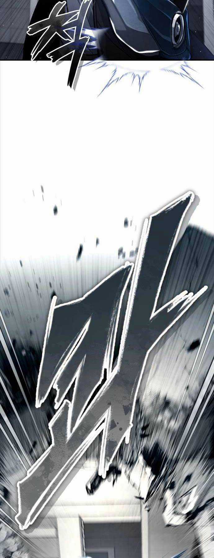 Hồi Quy Giả Về Hưu Chapter 19 trang 83