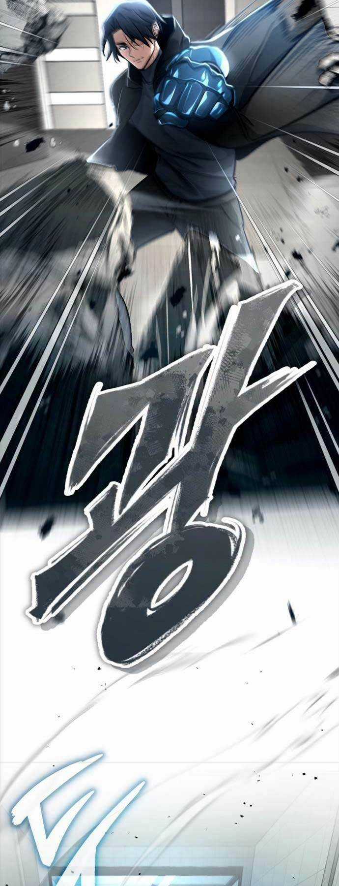 Hồi Quy Giả Về Hưu Chapter 19 trang 84