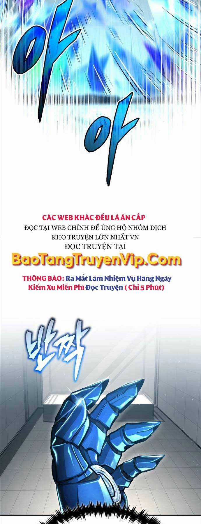 Hồi Quy Giả Về Hưu Chapter 19 trang 88
