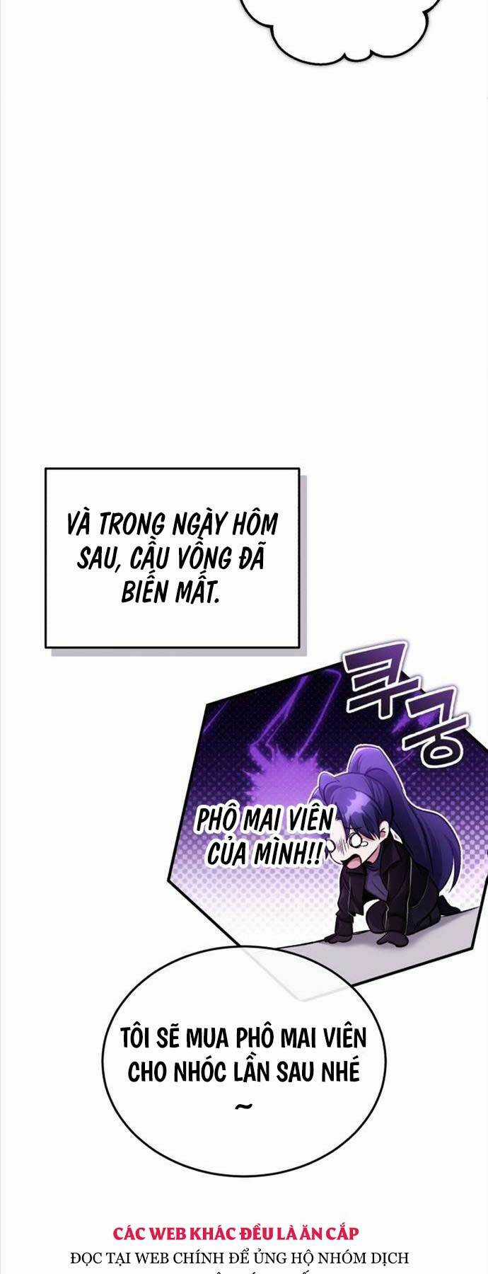 Hồi Quy Giả Về Hưu Chapter 19 trang 90