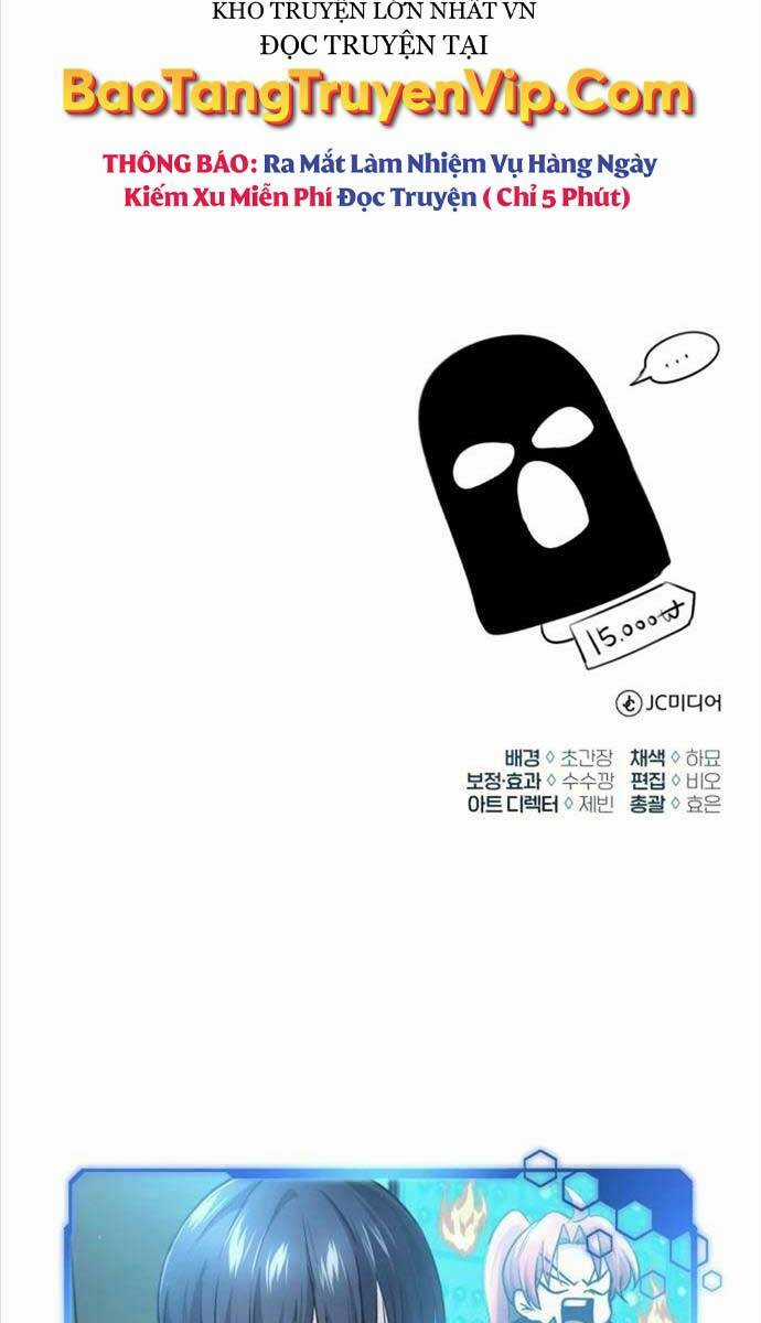 Hồi Quy Giả Về Hưu Chapter 19 trang 91