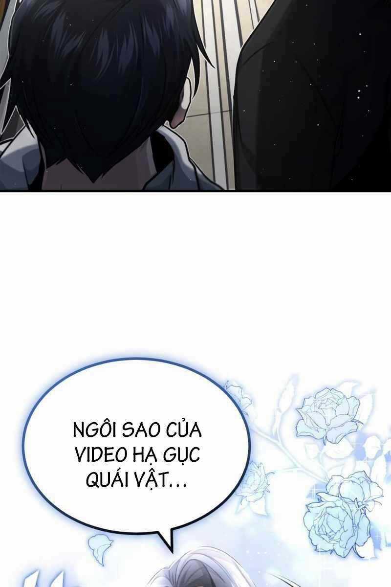 Hồi Quy Giả Về Hưu Chapter 2 trang 10