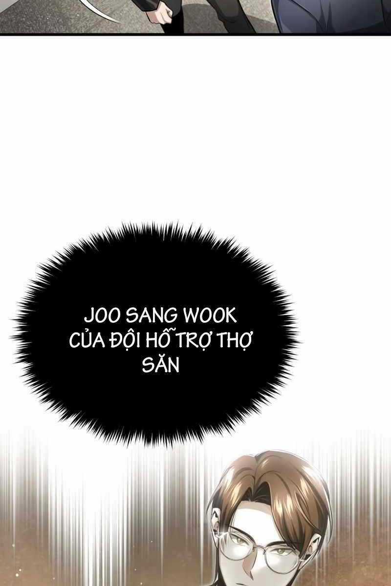 Hồi Quy Giả Về Hưu Chapter 2 trang 101