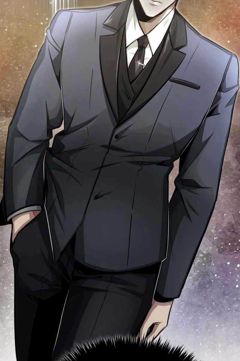 Hồi Quy Giả Về Hưu Chapter 2 trang 102