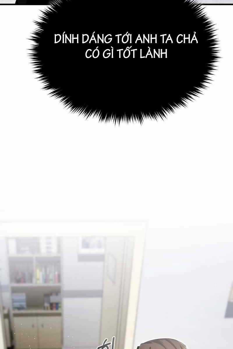 Hồi Quy Giả Về Hưu Chapter 2 trang 103