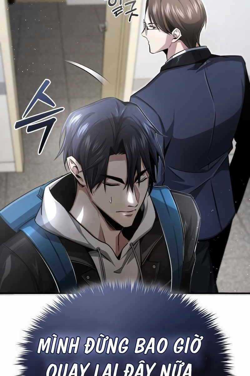 Hồi Quy Giả Về Hưu Chapter 2 trang 104