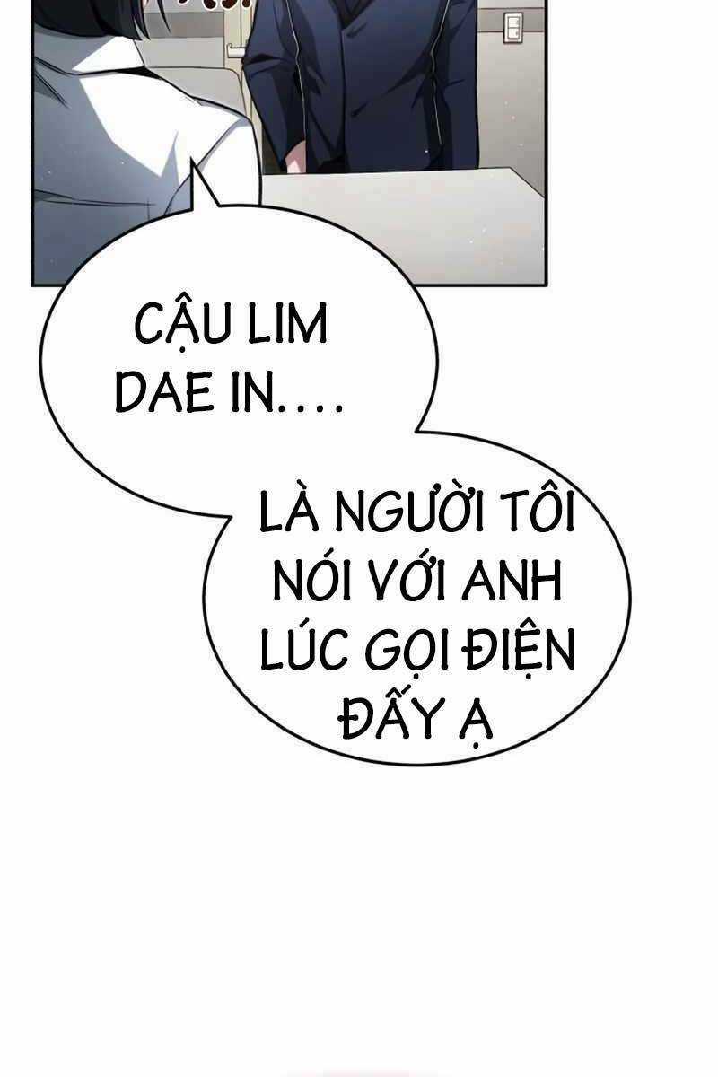 Hồi Quy Giả Về Hưu Chapter 2 trang 106