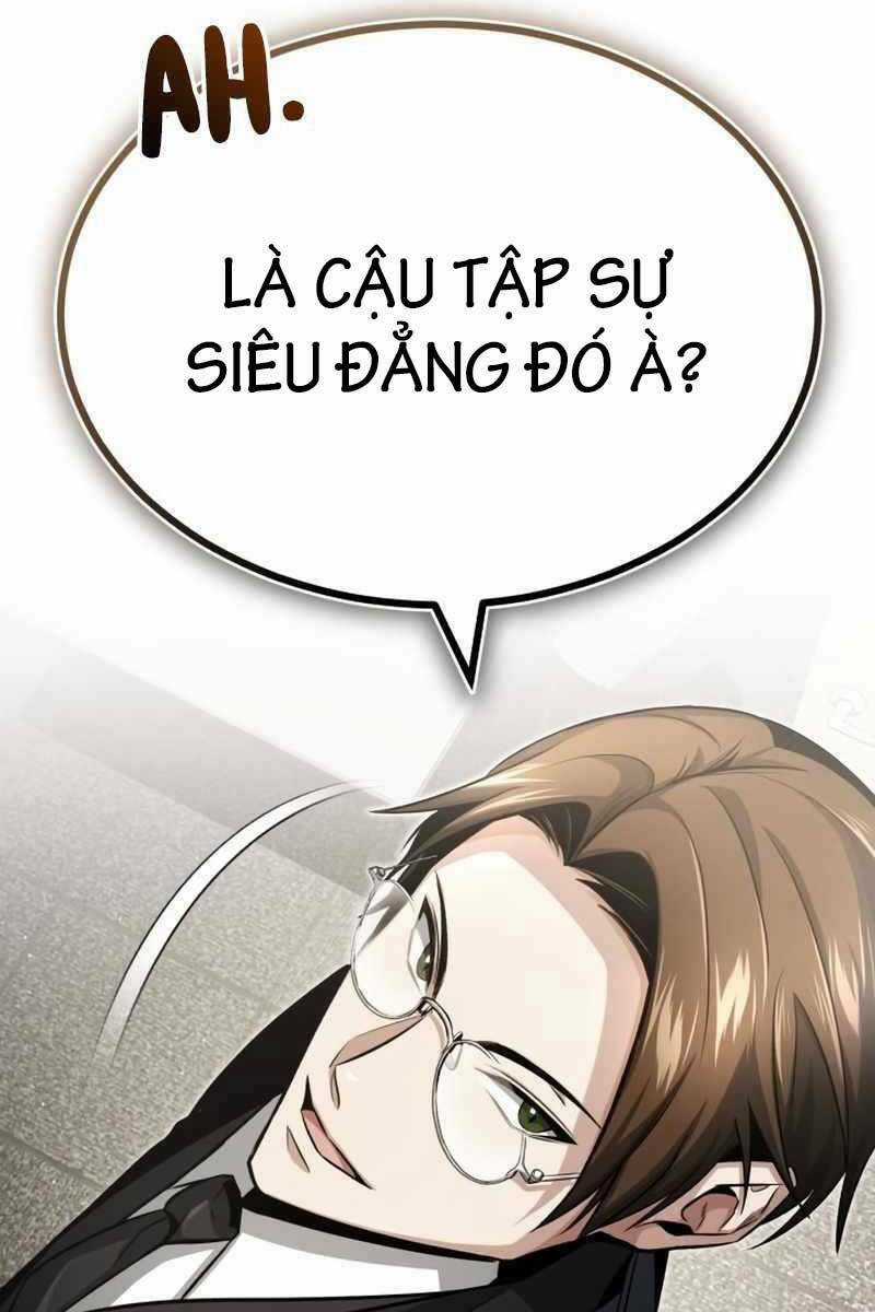 Hồi Quy Giả Về Hưu Chapter 2 trang 107